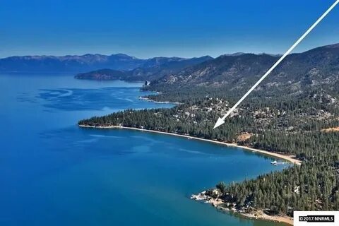 Lake Tahoe Communities Marla Bay Condo close to Skiing & Hea