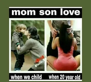 I and my mom real sex in yokohama ♥ Real mom jerk off son ♥ Like 7, Like So...