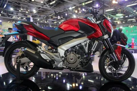 bajaj pulsar 15 OFF-65