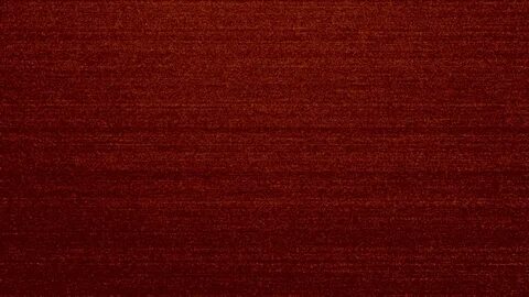 Maroon Colour Wallpapers - Wallpaper Cave