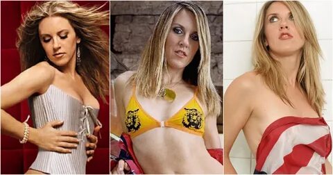 49 sexy Liz Phair photos to make your mouth drink water