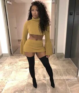 Pinterest: @QueenLikeKat 👑 ✨ in 2020 Fashion, Cute outfits, 