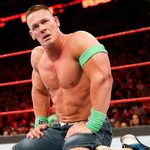 John Cena vs. AJ Styles and Other WWE MITB Thoughts From Raw