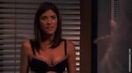 Jennifer Carpenter Nude The Fappening - Page 2 - FappeningGr