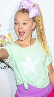 Pin by Ashley Respass on Jojo Siwa Dance moms girls, Jojo ye