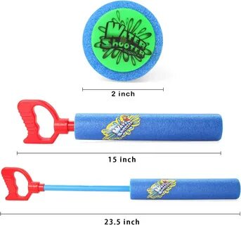 Understand and buy pool noodle squirt gun target cheap online