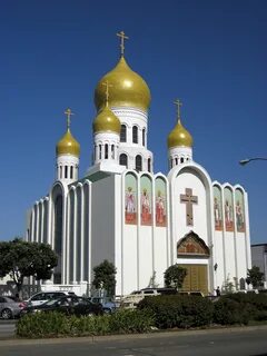 File:Russian Orthodox Church on Geary.jpg - Wikimedia Common