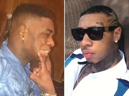 最 も 好 ま し い kodak black new tattoo meaning 662623-Kodak blac