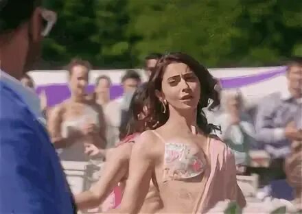 Rakul Preet GIF - Rakul Preet Singh - Discover & Share GIFs