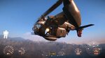 Durable Vertibirds at Fallout 4 Nexus - Mods and community