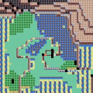 File:FRLG Unused Map CL52.png - Pokémon Central Wiki