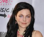 Amy Lee is an American singer song-writer. This biography pr