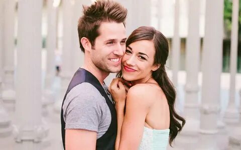 Who is Colleen Ballinger Dating After Her Split With Husband