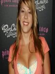 Hot Jodie Sweetin Bikini Pictures Women's Beauty, Makeup Fin