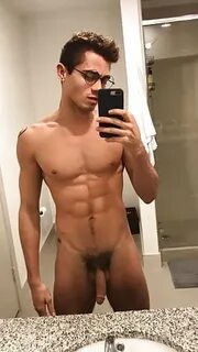 Selfie boys nackt Tender Teen Gay Boys Free Nude Pictures!