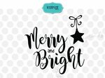 Free SVG Christmas Svg Sayings 6734+ SVG PNG EPS DXF in Zip 