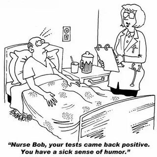 Nurse Humor! LOL #Nursehumor Nurse memes humor, Nurse humor,