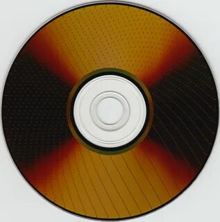 Mega Tech Flashback: Writable Optical Discs: MO, PD, DVD-RAM