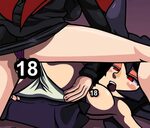 Newgrounds Porn Games - Stocking Wifes