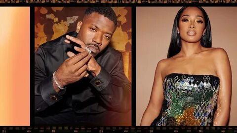 Зображення про Love & Hip Hop: Hollywood (2014- ) - Кінобаза