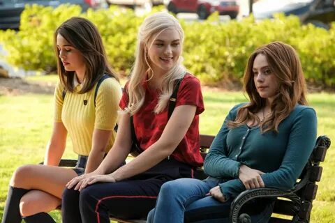 Legacies Season 2 Episode 7 Photos: Preview of "It Will All 