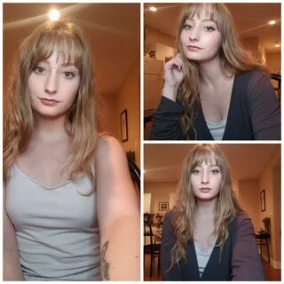 Owl crystal актриса 62 фото.