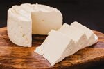 Turkish Cheese + Video Guide - Culinary Traditions , Turkish