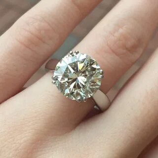 Understand and buy 3 carat j color diamond cheap online