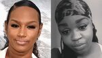 Jackie Christie’s Daughter Will Detail Crimes Committed by H