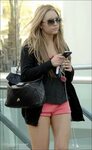Amanda Bynes fully naked at TheFreeCelebrityMovieArchive.com