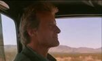 I'm gonna ram your car! - The Hitcher (1986) litrato (150772