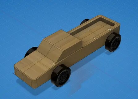 Custom Pinewood Derby Cars Related Keywords & Suggestions - 
