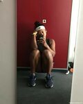 Naomi Osaka Sexy Collection (57 Photos) #TheFappening