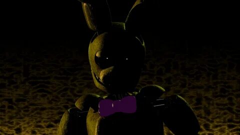 Old Bonnie Wallpaper (89+ images)