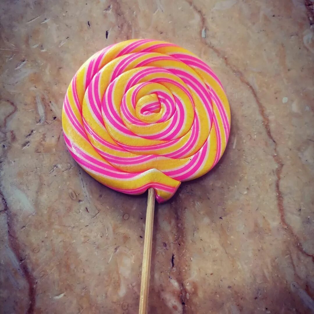 Lollipop порно фото 73