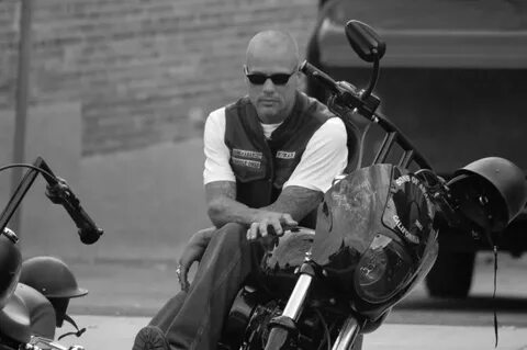 Picture of David Labrava