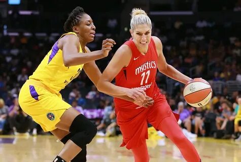 WNBA Players To Opt Out of Collective Bargaining Agreement A