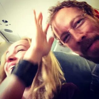 Kris Holden-Ried on Twitter: "OMG!! Just saw @KseniaSolo on 