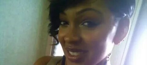 Meagan Good's DIRTY Nude Photos! ⋆ LEAKED - hot naked pictur