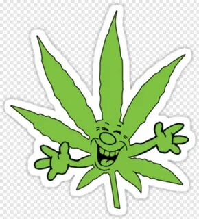 Marijuana, Marijuana Plant, Medical Symbol, Medical Logo, Ma