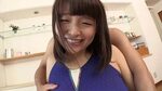 EKDV-559 JAV (Free Preview Trailer) Featuring Rika Goto by C