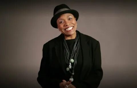 Lady Day,' With Dee Dee Bridgewater as Billie Holiday - The 