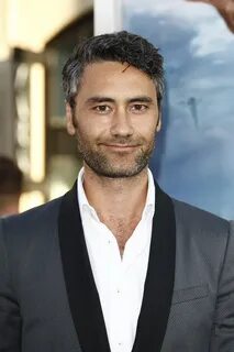 Taika Waititi - Ethnicity of Celebs What Nationality Ancestr