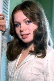 Julie Dawn Cole - SLL Movies/TV