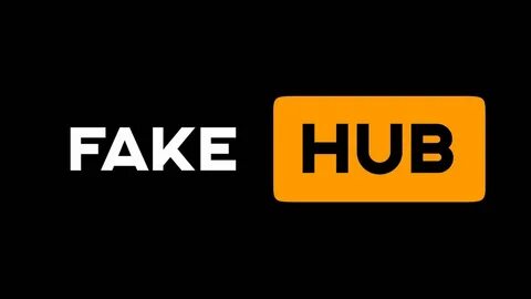 pornhub - Account VN