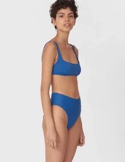 ALL.french cut swimsuit bottoms Off 62% zerintios.com