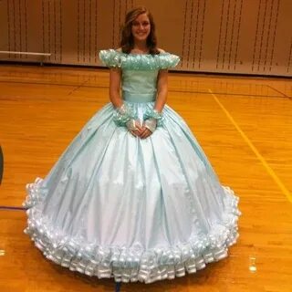 Pin by SJ Vinton on Azalea trail maids in 2021 Dresses, Pret