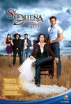 Watch Soy Tu Dueña episodes online TV Time