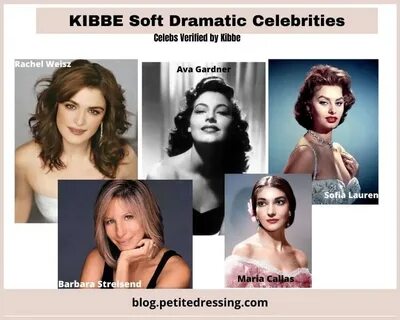 Kibbe-soft-dramatic-celebrities-face-1