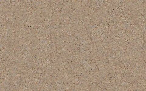 Купить Акриловый камень серии Sand and sky S-206 Wet Sand St